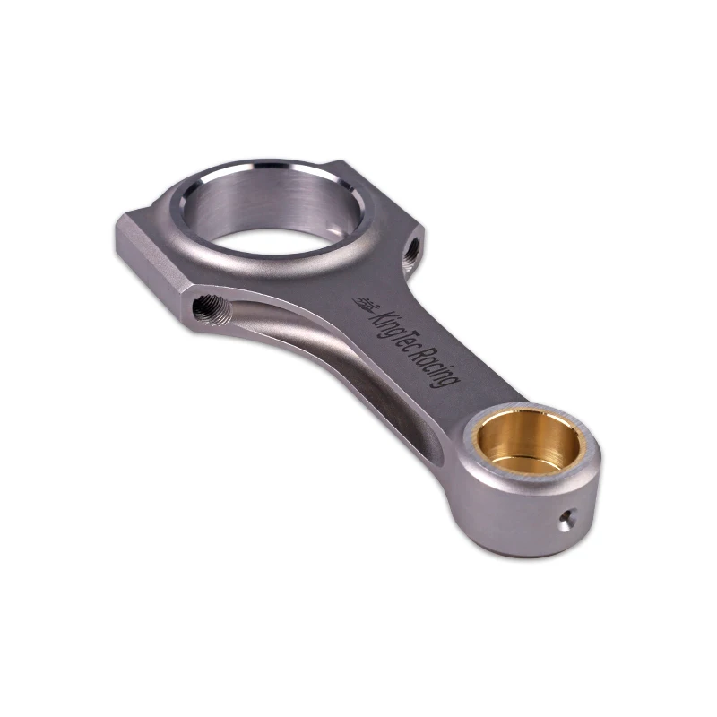 Supercharged 260 hp 4tec engine connecting rods for seadoo GTI SE 130  155 185 rxp rxt Rotax 1503 cc watercraft racing parts