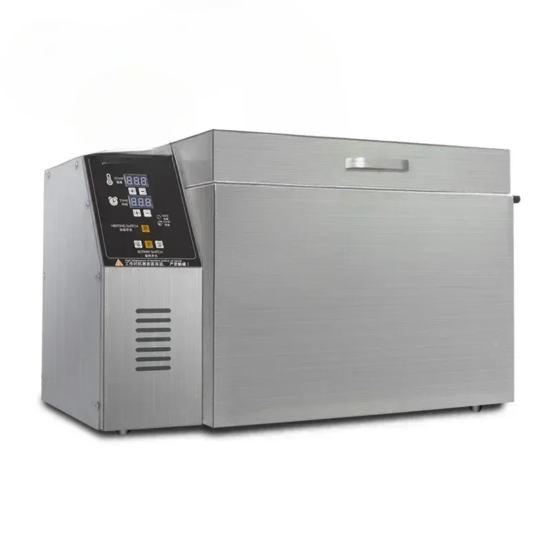 

selling high quality walnut nut baking machine electric roasting dryer roaster machine Hot sales