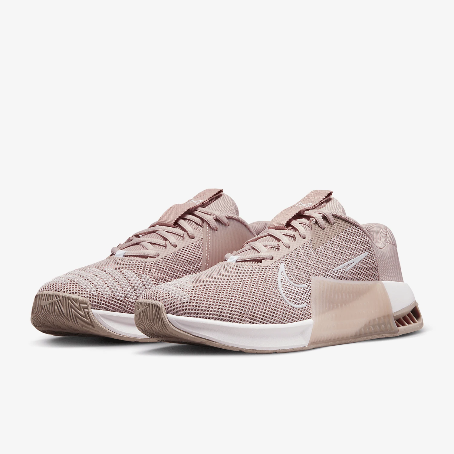 Nike genuine Metcon 9 women's - Nike Shoes Metcon 9 评论和价格