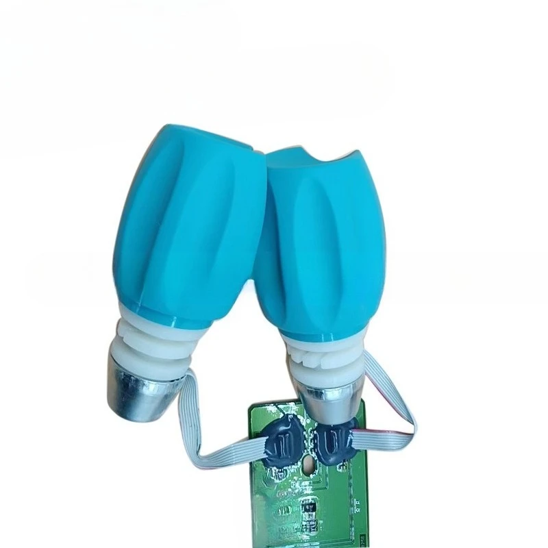 

For Forklift Parts Controller Forklift Parts Controller