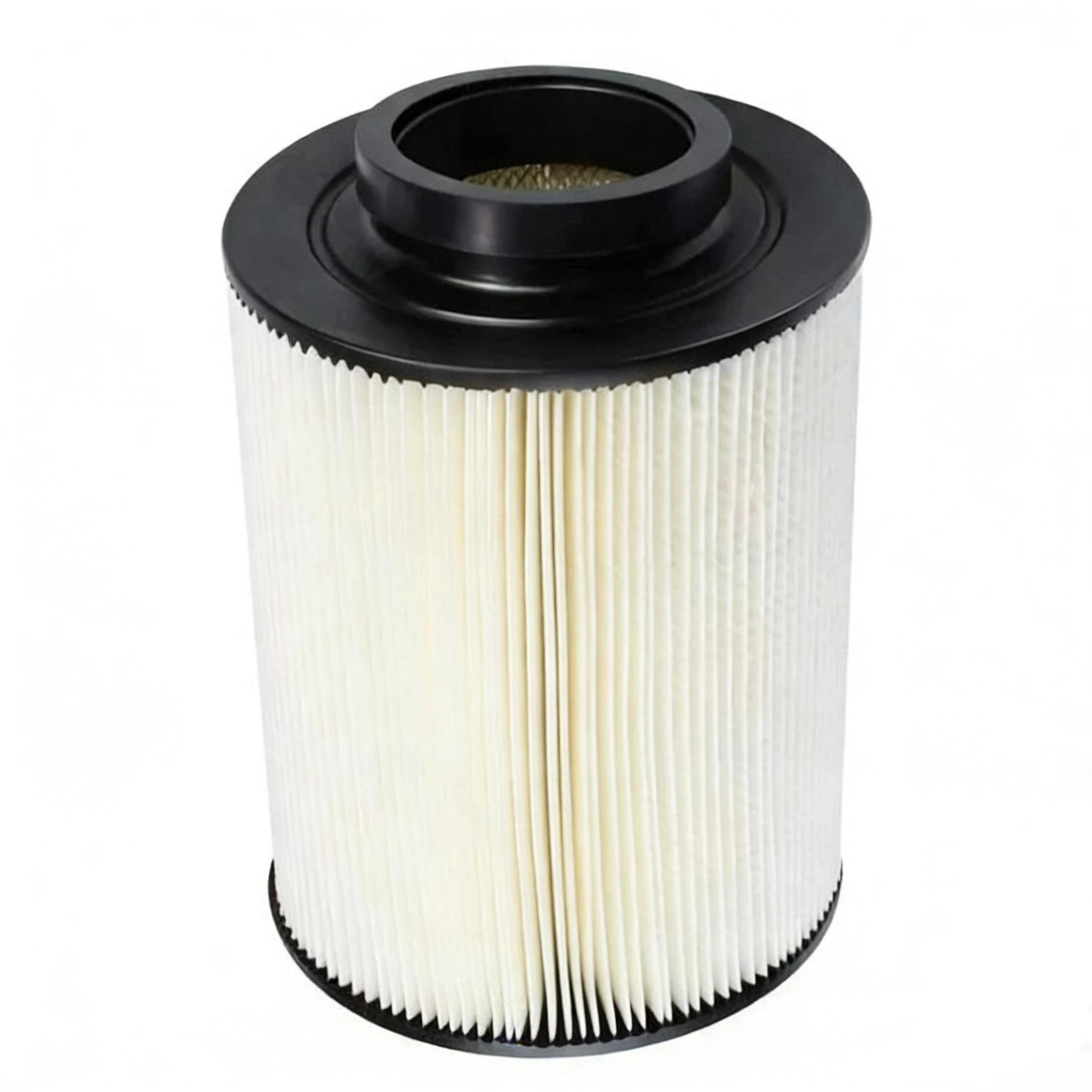 Air Filter Anti Clogging Long Lasting Fit For Polaris ATV Parts 7080595