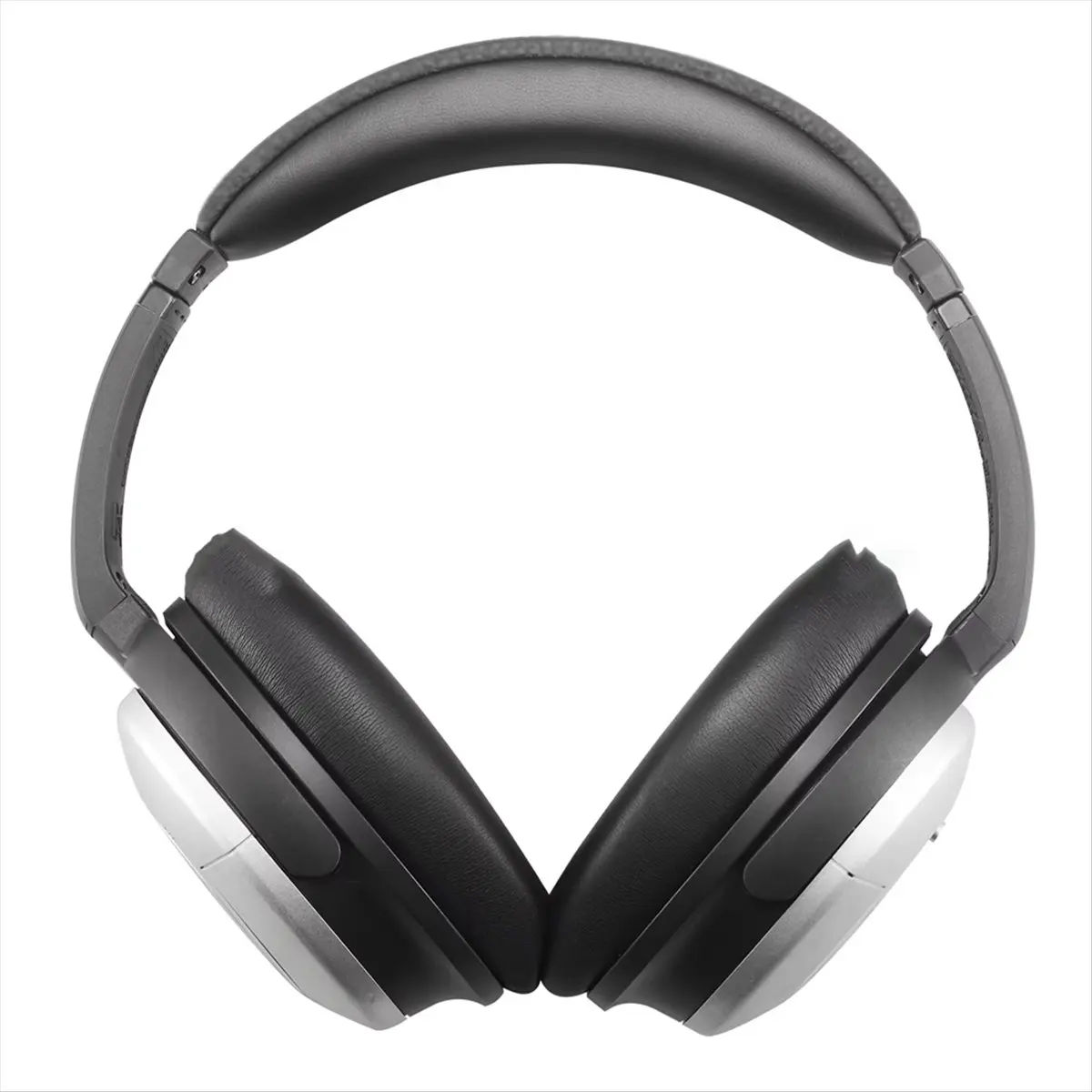 DT89 HOT Replacement Headband for QC35/QC45 Headphones Repair Headband Gray
