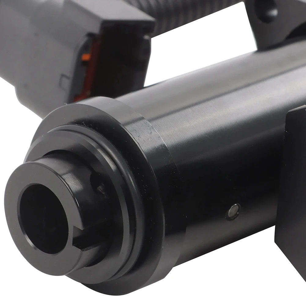 Actuator 7101672 Control Valve For Bobcat 753 763 773 873 963 For S100 S130 S150 S185 T110 Skid Steer For Loader Replacement