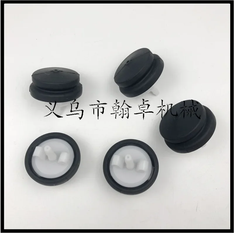 66-7460 44-2750 667460 442750 Snow sweeping oil bubble oil absorption ball oil cup HZPJ 5 Pack