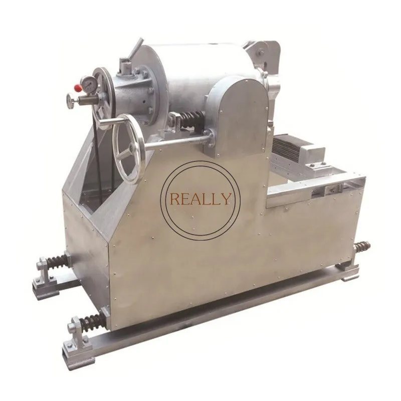 Automatic Pistachio Pine Nuts Hazelnut Walnut Shelling Machine with Multi Function for Sale