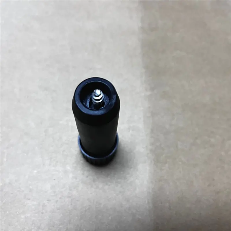 A99F-Fuel Injector Filter Extraction Tool Extractor For Auto Spare Removal Kit- Includes Moving Old Filter& Injector Servicing P