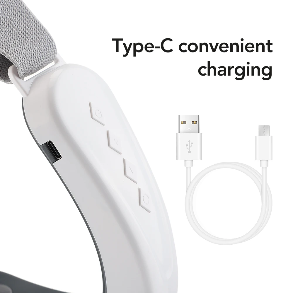 電気フェイスリフティングデバイスマイクロカレント V フェイス二重あごリムーバースマート美顔器美容スキンケアあごリフトアップベルト