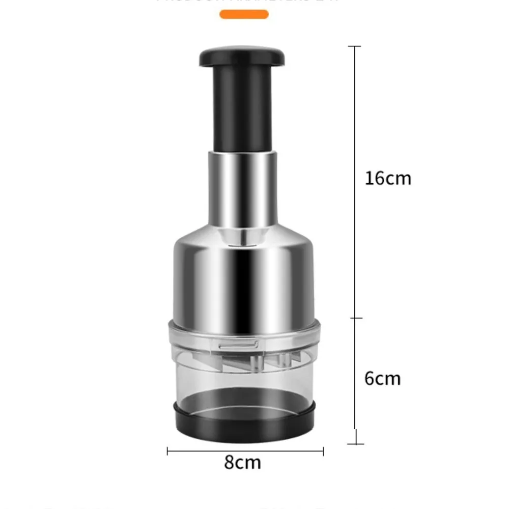 Thumbnail 4 - #41 Best Rated Mashers to Buy in 2026