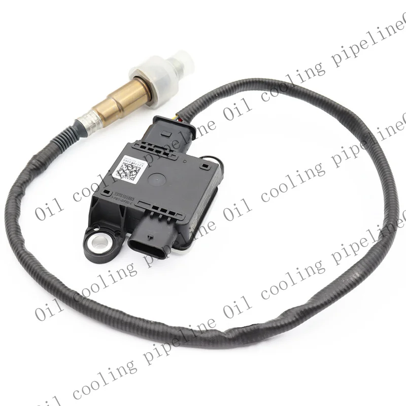 A+ Particle Matter Sensor PM Sensor 39265-2U000 for Hyundai KONA 2018-23 392652U000