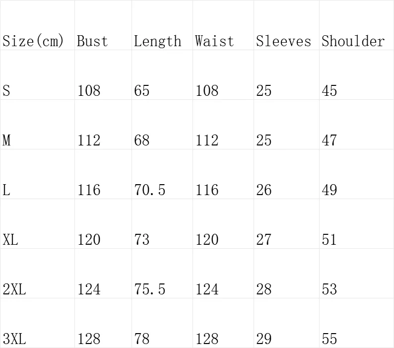 Lyocell Fabric Cartoon Mahjong Print Off Shoulder Loose Casual Cuban Collar Short Sleeved Shirt for Men and Women
