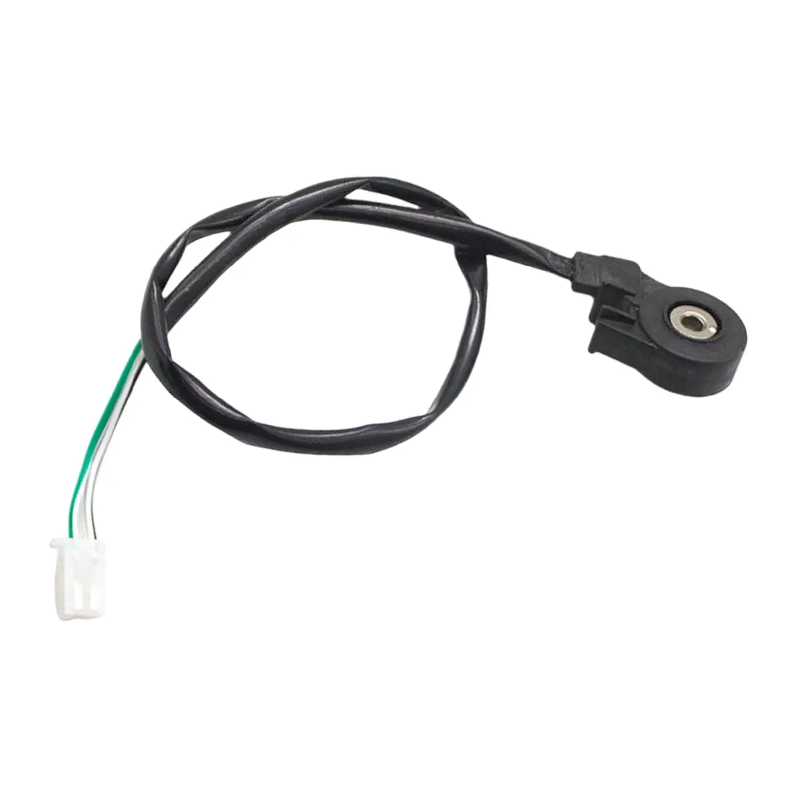 Engine Stop Switch, , Circuit Breaker, Extension Wire, Metal , Side Bracket, Suitable for Garage Troubleshooting
