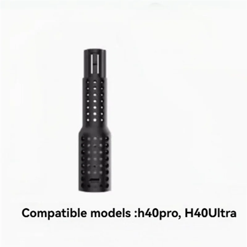 A50Q-For Dreame Floor Scrubber Deodorizing And Deodorizing Sticks Sweeper Accessories