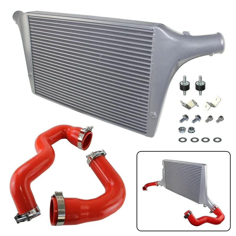 For Audi A4 B8.5 3.…