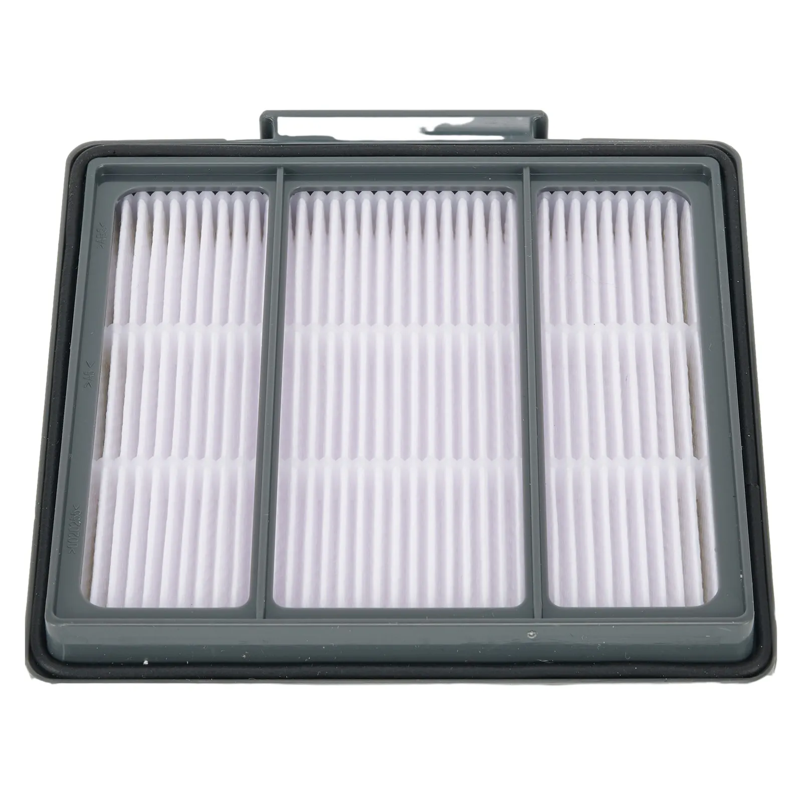 Vacuum Cleaner Filters For Jet Household Cleaning for m6 240 241 244 Robot Cleaner Parts for sweeper Cleaning Replacement