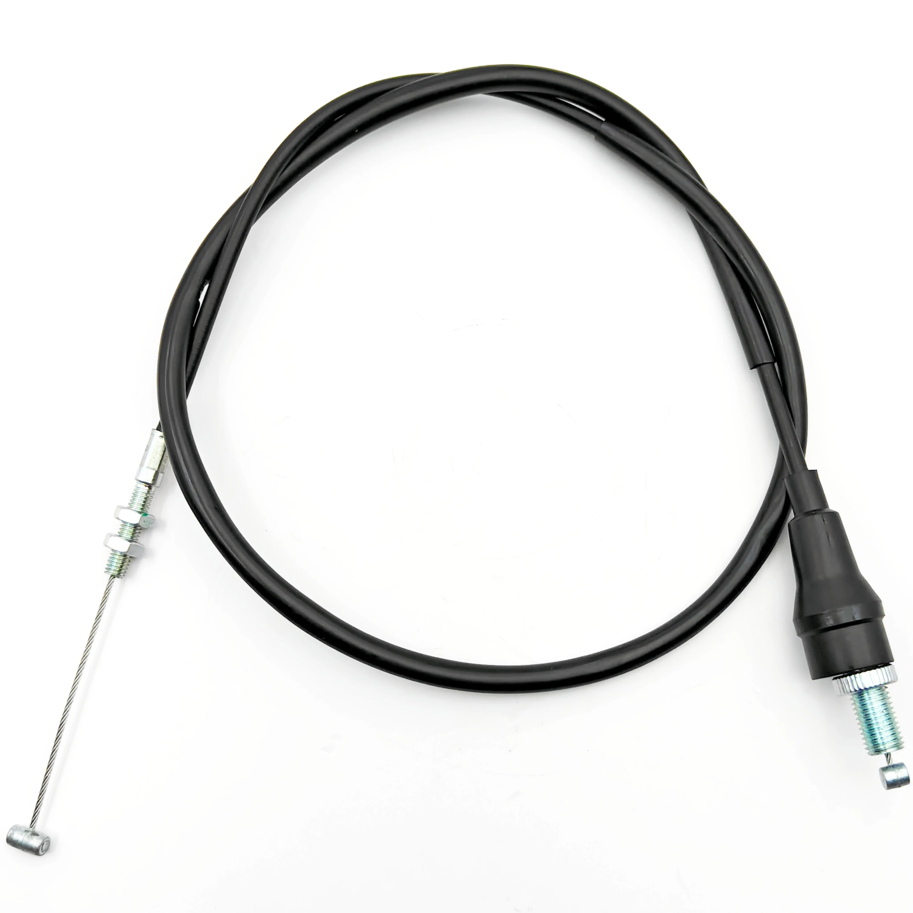 

Throttle Cable for CFMoto CForce 800 X8 CF800-2 2012-2017 820 2016-2019 800XC 850 2017-2019 ATV 9AWV-100500-2B00