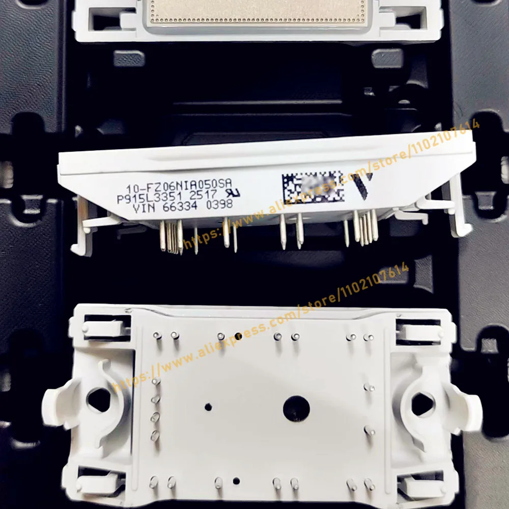 Новый модуль 10-FZ06NBA075SA P916L3301 P916L3302 P916L3303 10-FZ06NBA050SA P915L3301 P915L3302 P915L3303