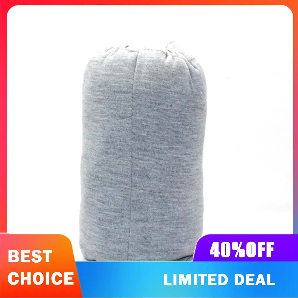 Toddler Wraps Strap Hands-free Shoulder Sling Baby Carrier Belt Outdoor Nursing Soft Flexible Wrapping Children Infant