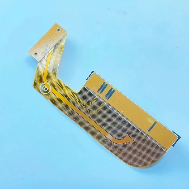 Zapasowe złącze SSD HDD do PCG-41217T VPCSA VPCSE VPCSB VPCSC VPCSD27EC