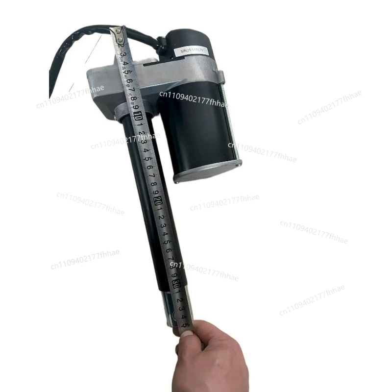 Treadmill Universal Lifting Motor Suitable for Various Models