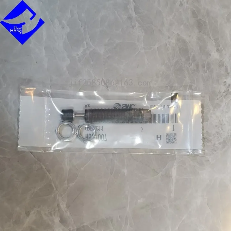 10PCS RBC1007, Unused, Original and Genuine Product. All Series Are Available for Sale, Price Negotiable.