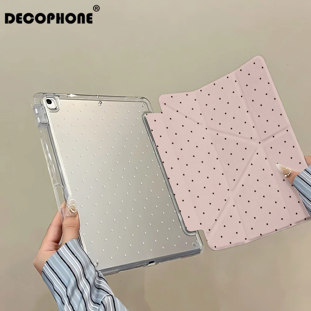 For Samsung Galaxy Tab A8/A9/A11+FE LITE PLUS/Galaxy Tab S6 Lite/S7/S8/S9/S10+ FE 