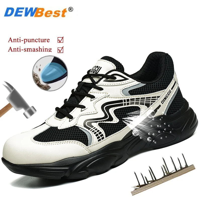 scarpe-antinfortunistiche-leggere-e-traspiranti-da-uomo-e-da-donna-anti-sfondamento-anti-perforazione-resistenti-all'usura-scarpe-da-lavoro-estive-protettive