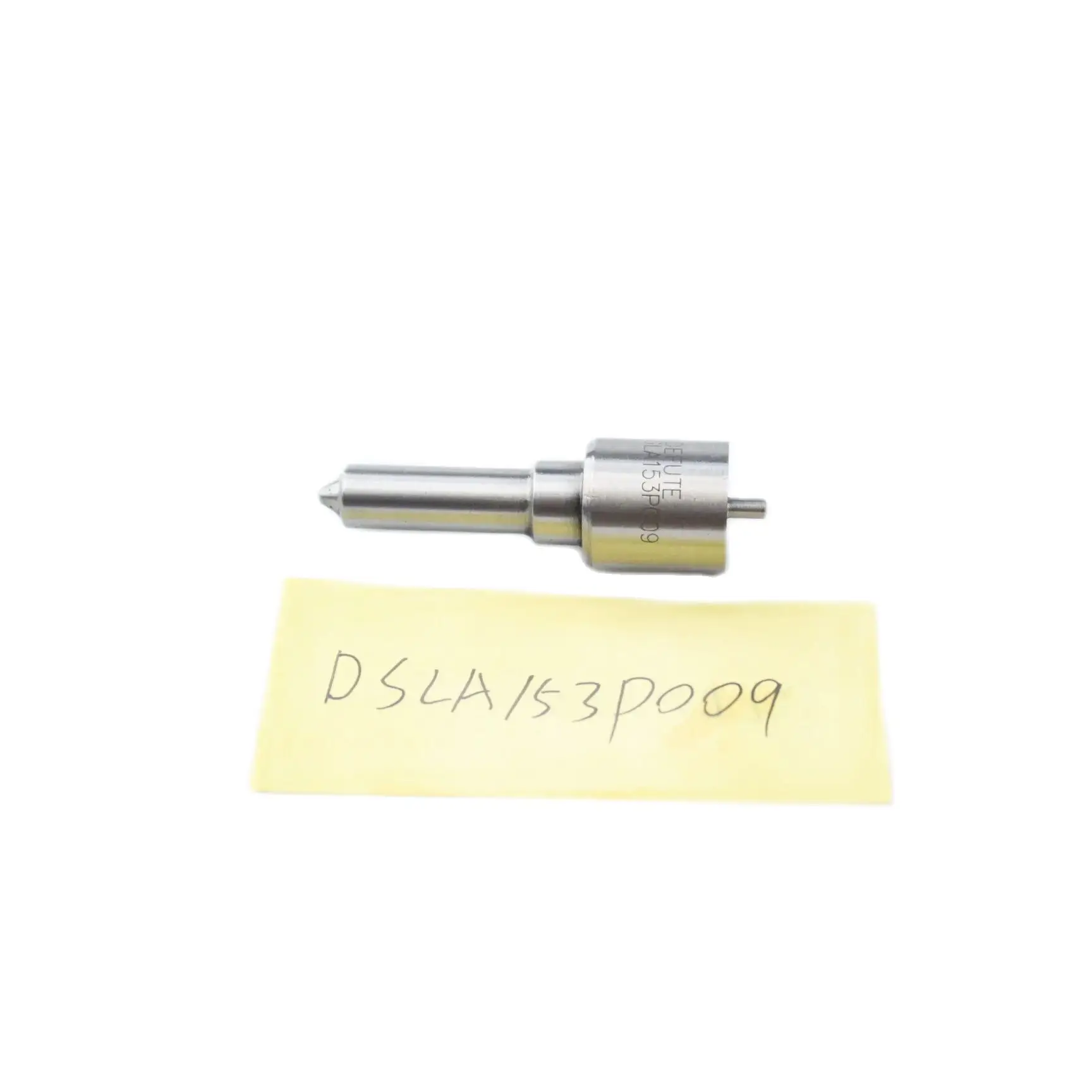 Diesel engine injector nozzle DSLA153P009 Suitable for Great Wall Harvard Jiangling pickup trucks