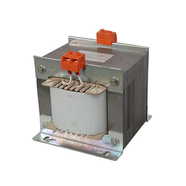 Minimum order quantity: 5 sets ABOT 5Kva single-phase transformer step-down transformer 220 volts to 110 volts