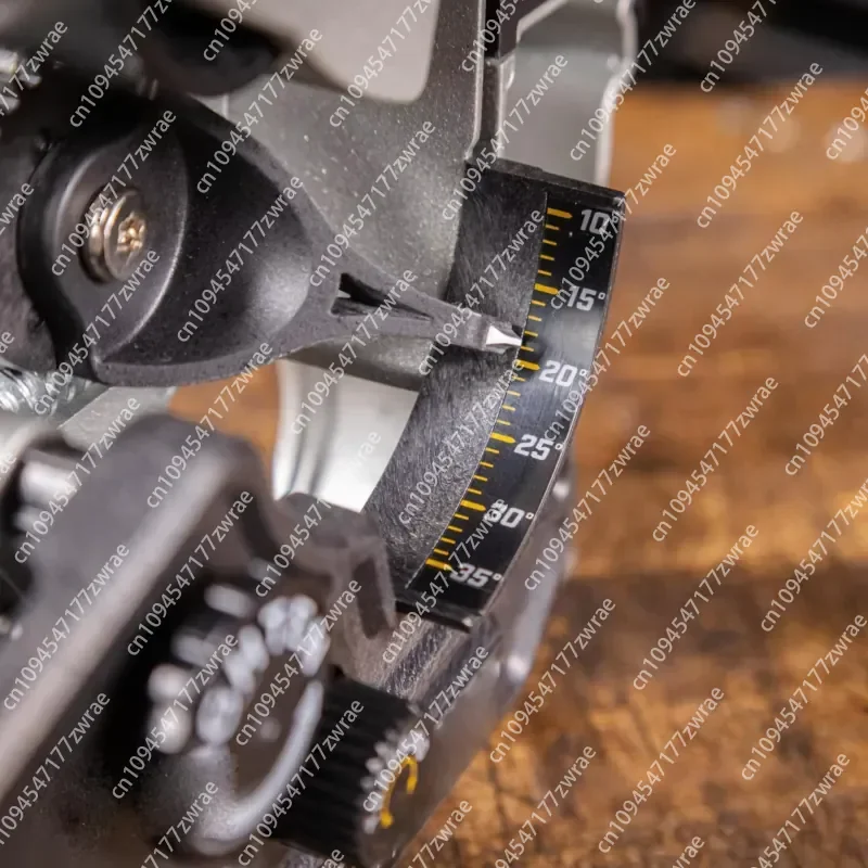 Stainless Steel Industrial Grade Blade Grinder Attachment 4-Pulley Adjustable Angle DIY High Quality For Knives