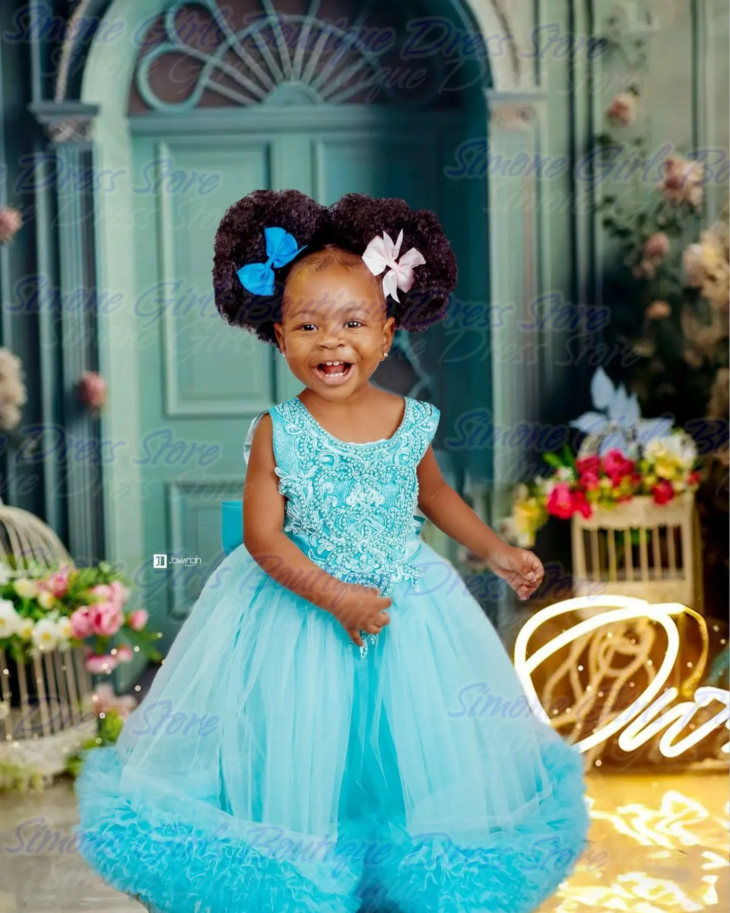 elegante-y-lindo-rebordear-sin-mangas-falda-hinchada-vestido-de-nina-de-las-flores-para-ceremonias-de-boda-celebraciones-navidenas-fiesta-de-cumpleanos