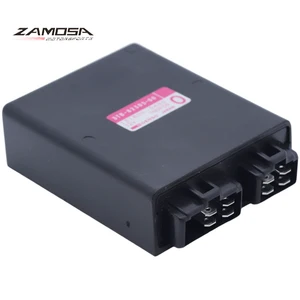 11 Hauptverkaufs XT 660 Kunststoff - №9