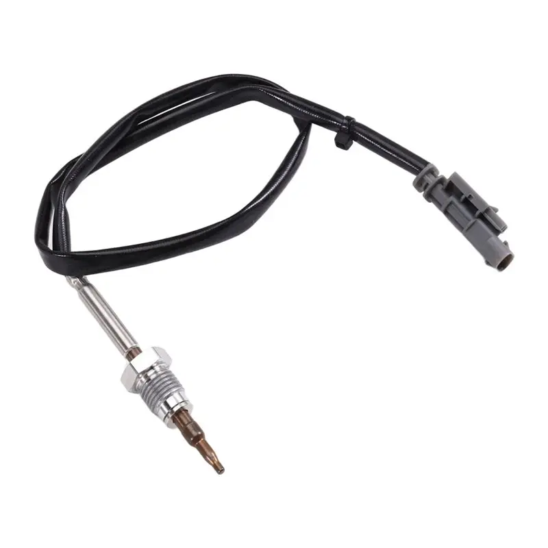 

AB96-For Lafesta Elantra Ioniq Kia K3 Niro 2016-2022 Compatible Exhaust Temperature Sensor 39260-03100 3926003100