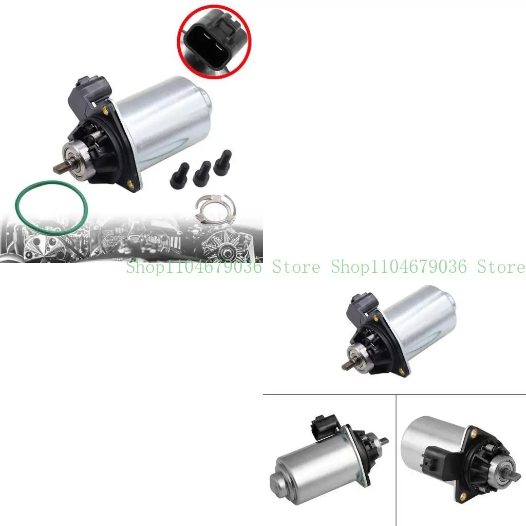 

652F 31363-12030 Привод управления сцеплением для 1,8 л 1,5 л 2,4 л 31363-12040 31363-12010