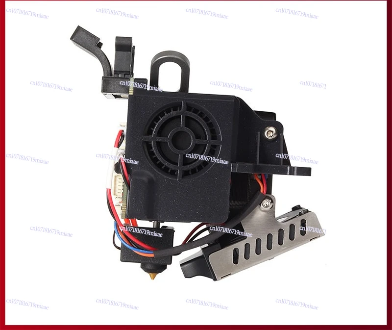 

New 3D Standard Extruder / Sprite Extruder Pro Kit forEnder-3 V2 Ender-3 Pro Ender-3Max Dual Gear Direct Drive/ Ender 3 S1