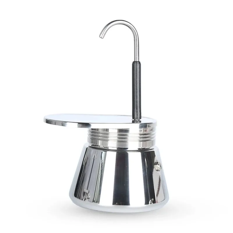 Multi Functional Mi… - image