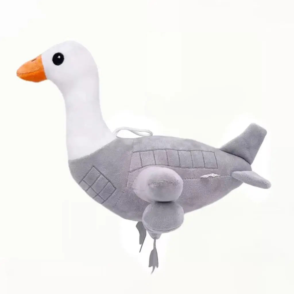 Thumbnail 4 - #65 Best Stuffed Animals to Buy In 2026