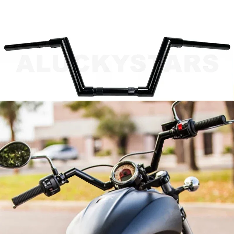 Motorcycle 6
