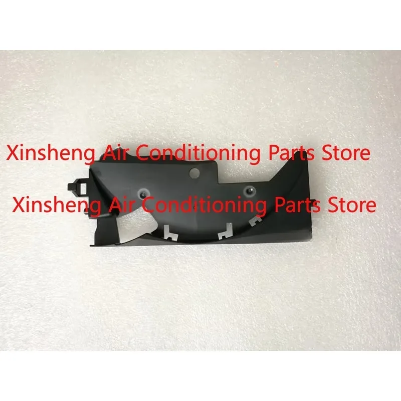 Suitable for Pioneer CDJ-400 850 900 900nexus movement in and out of the warehouse closure, mechanical parts DNK3478