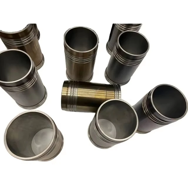 

High-Purity Zinc Foil for University Research Experiment - Zn ≥ 99.995%