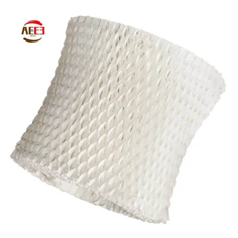 AEE3-2X Filters For Boneco E2441A HEPA Filter Core Replacement For Boneco Air-O-Swiss Aos 7018 E2441 Humidifier Parts