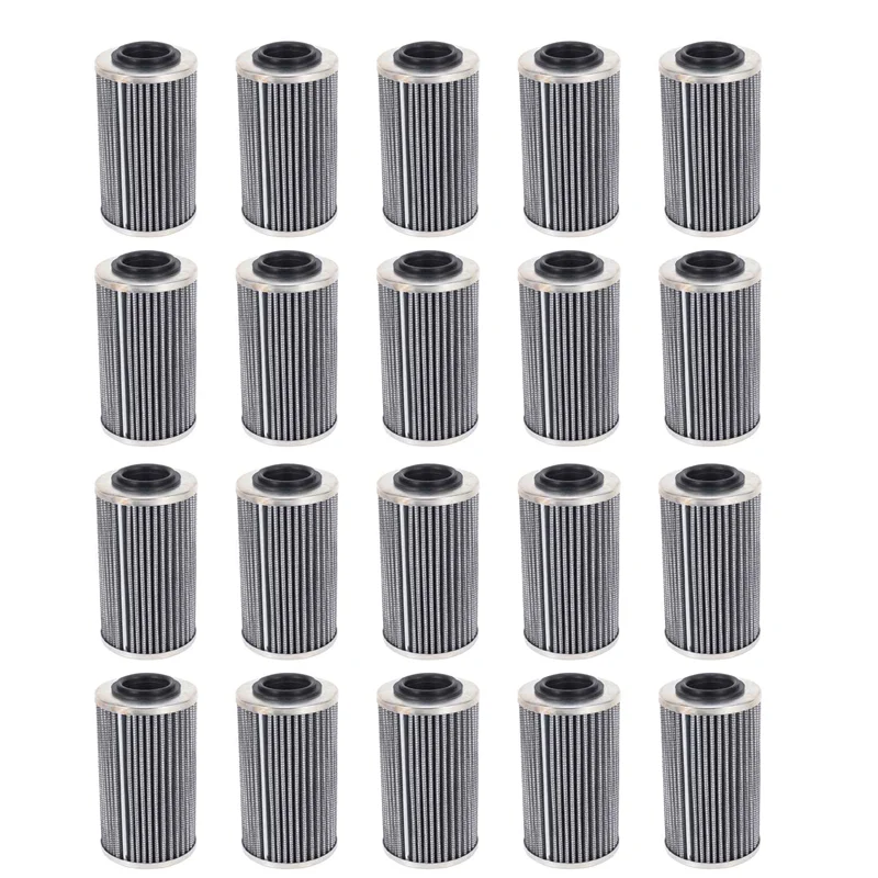 

20X Oil Filter 1503 And 1630 For Sea Doo Seadoo Rotax 420956744