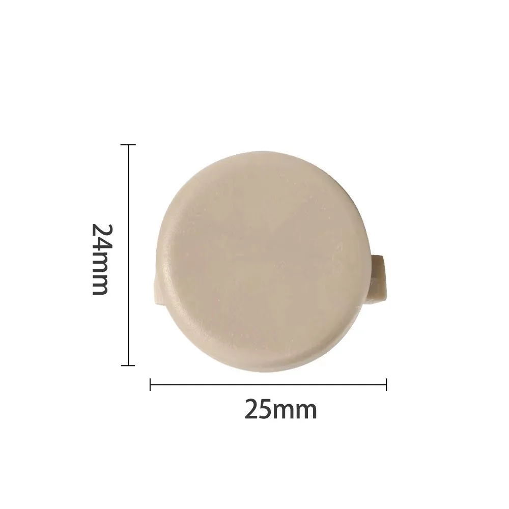 

Для BMW 3 серии F30 316i 320li ABS подголовник сиденья кнопка переключения регулировки переключателя украшения автомобильный аксессуар