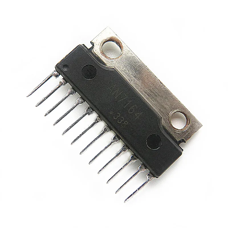 5PCS Z84C0020VEC Z84C0020 AN7164 7164 TW8832S TW8832 FT4232HL FT4232 MTD2114G MTD2114 L9132PD L9132