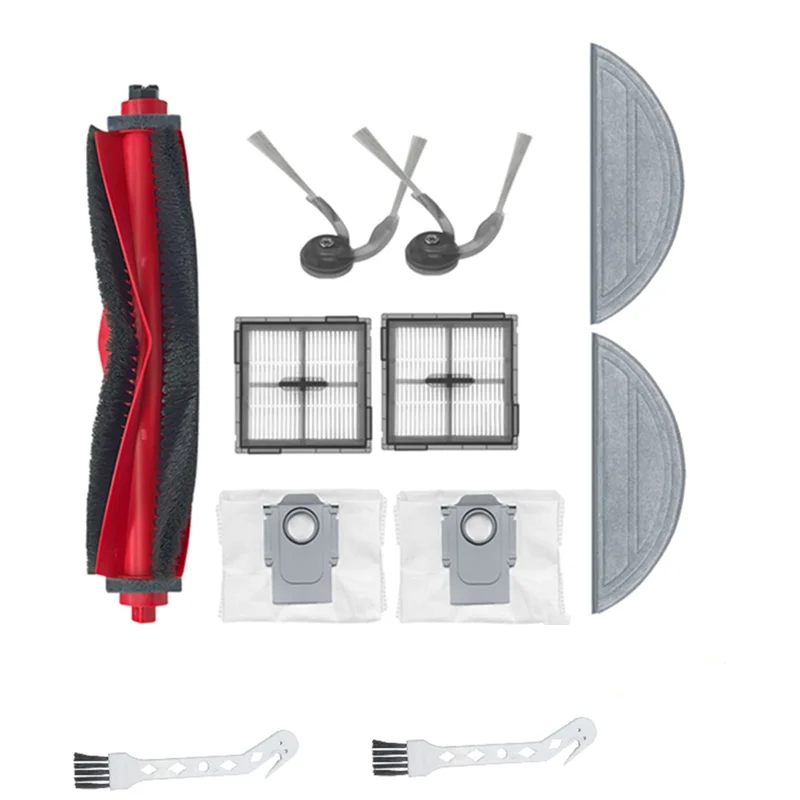 Ac93-For Roborock Q… - image