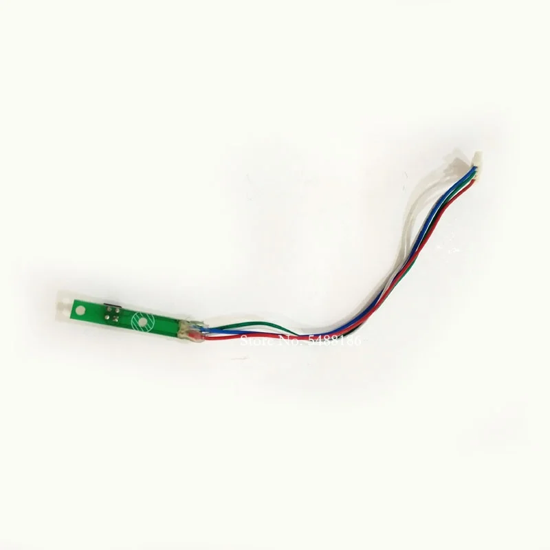 Original CL5200 Paper Peel Sensor Cable for CAS CL5200 cl5200 Label Scale