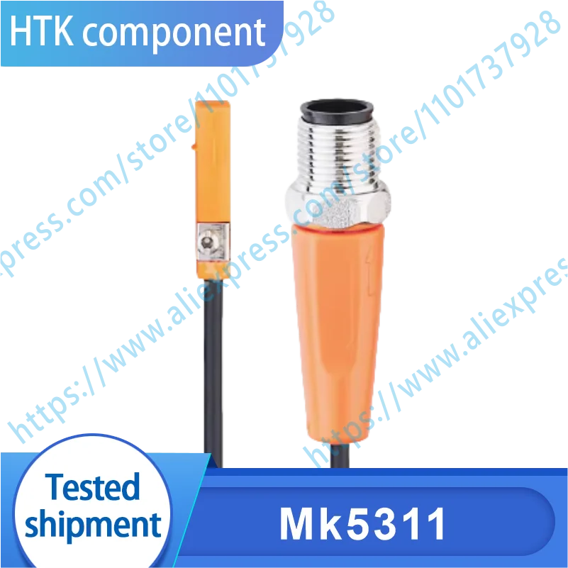 

MK5311 MK5328 Original magnetic switch