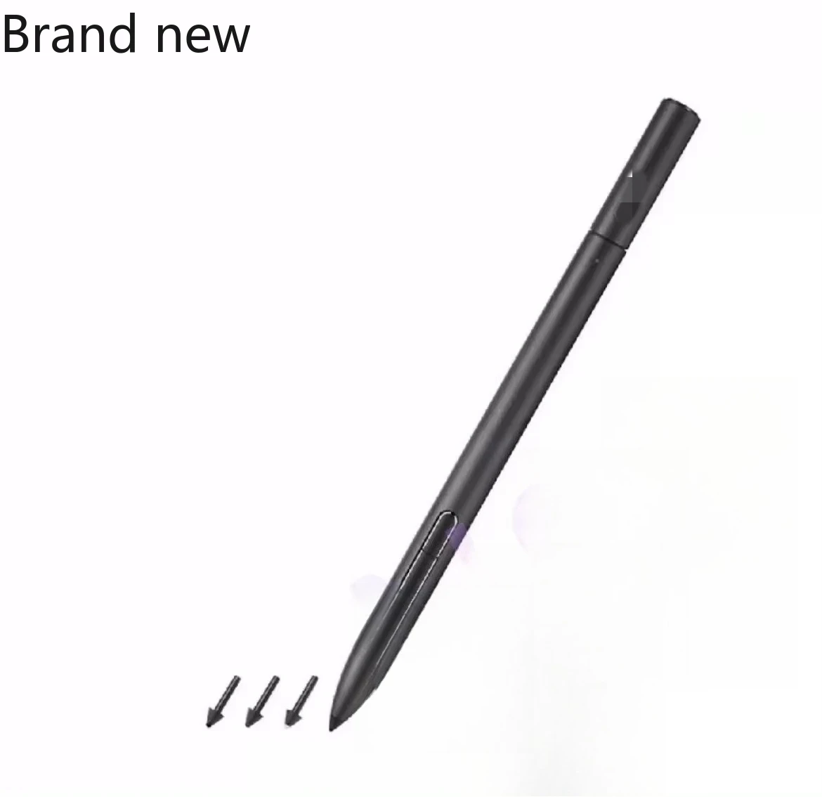 Original New for ASUS Pen 2.0 SA203H 4096 Stylus Pen for Windows