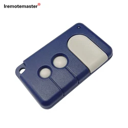 For Liftmaster  Motorlift Chamberlain Remote Control 94335E 1A5639-7 84335EML 84335E 84333EML C945 Garage door remote control