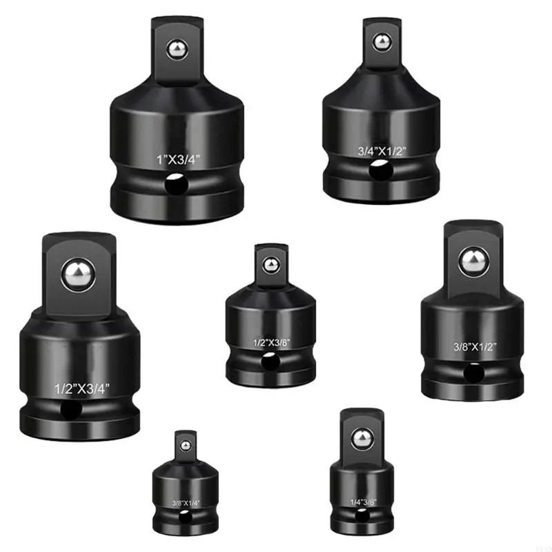 Y1AD Universal Pneumatic Glench Saic