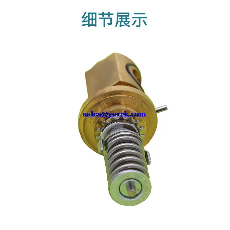 067 g2707 Промышленный Холодильный компрессор Tex55 danfoss, расширительный клапан, тепловой расширительный клапан, совершенно новый